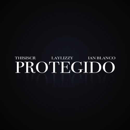 Protegido