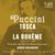 La Bohème, IGP 1, Act I: "Non sono in vena" (Rodolfo, Mimì)