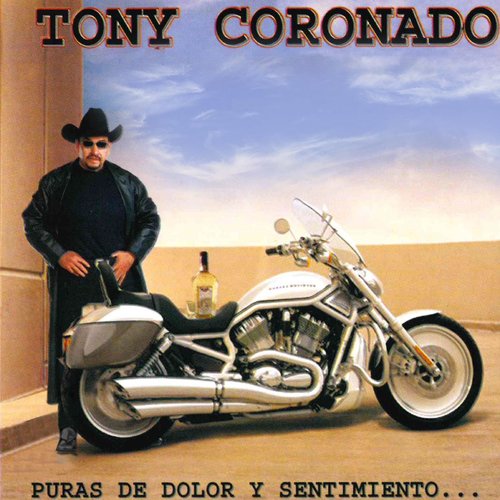 Rey Pobre cover art