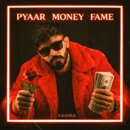 Pyaar Money Fame