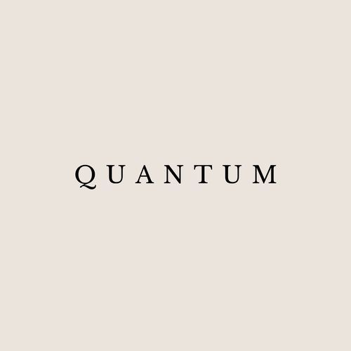 Quantum