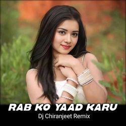 Rab Ko Yaad Karu (1)-HgdafUNkRno