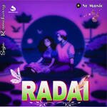 Radai
