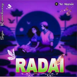 Radai-HwsvaT5TWVI