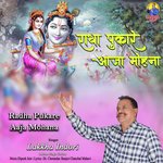 Radha Pukare Aaja Mohana