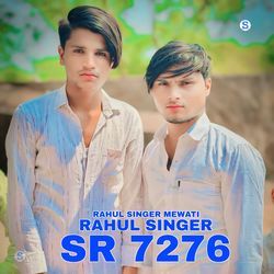 Rahul Singer SR 7276-HjozWR1Gb0c