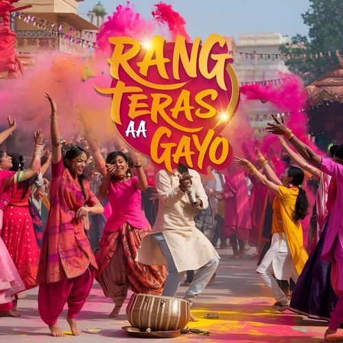 Rang Teras Aa Gayo