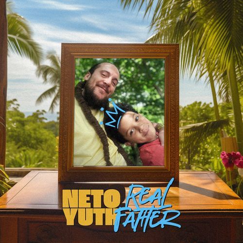 Real Father