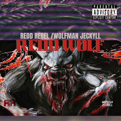 Culture Shock cover art