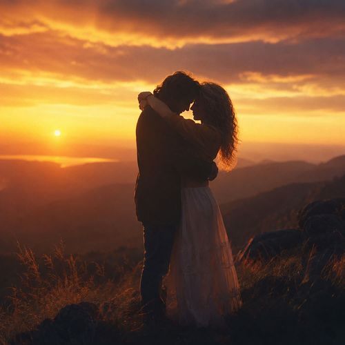 Right Here With You