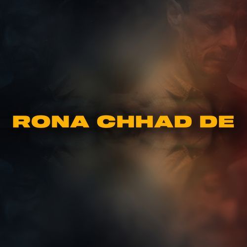 Rona Chhad De