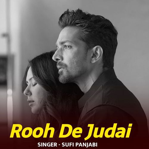 Rooh De Judai