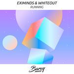 Running (Extended Mix)