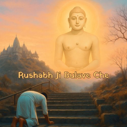 Rushabh Ji Bulave Che