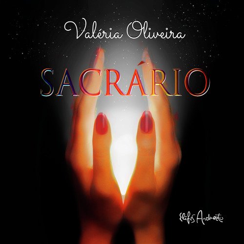 Sacrário