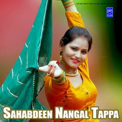 Sahabdeen Nangal Tappa-Bw8RfBYERGA