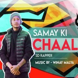 Samay Ki Chaal-ASAbZh5Fc0I