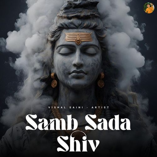 Samb Sada Shiv