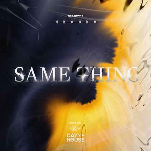 Same Thing