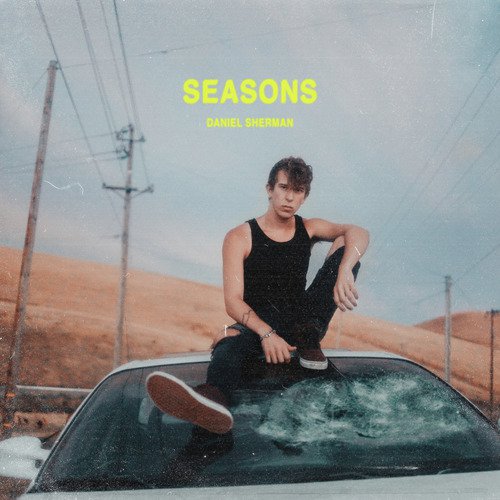 Seasons