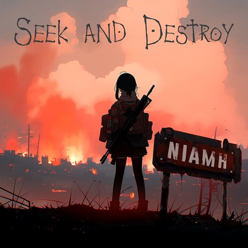 Seek And Destroy_poster_image