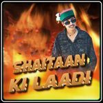 Shaitaan Ki Laadi