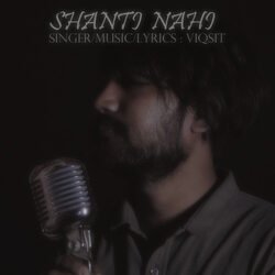 Shanti Nahi-JS4xfCIJGmM