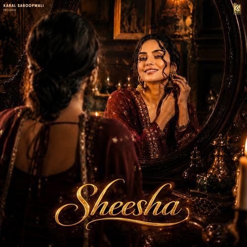 Sheesha