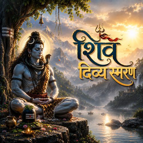 Shiv Divya Smaran