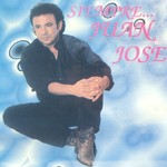 Juan José