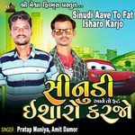 Sinudi Aave To Fat Isharo Karjo