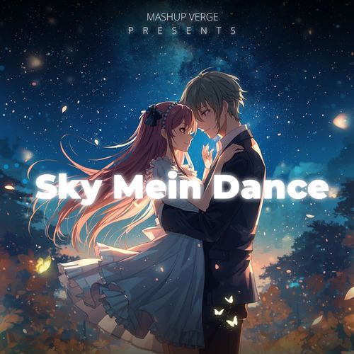 Sky mein dance