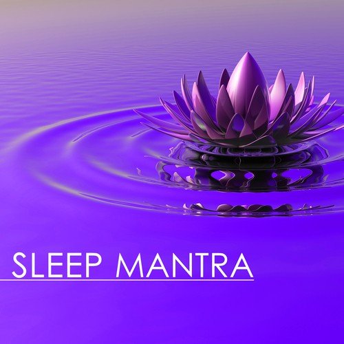 Relaxation Spa cover art