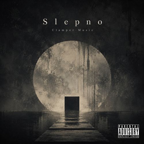 Slepno