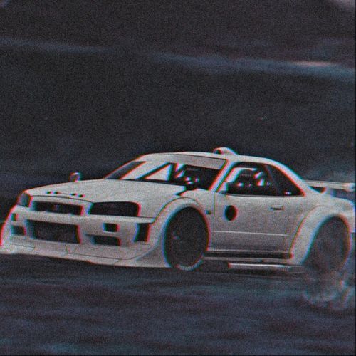 Solo (Phonk House) cover art