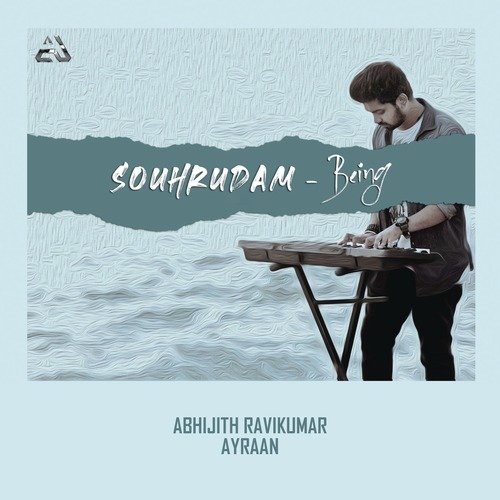 Souhrudam - Being