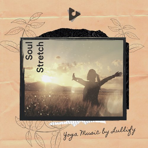 Yoga for Radiant Health cover art