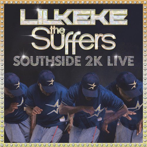 Southside 2K Live_poster_image