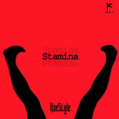 Stamina_poster_image