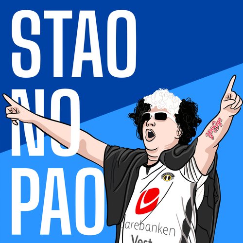 Stao No Pao_poster_image