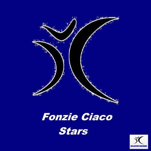 Stars (Dj Ciaco Remix) cover art