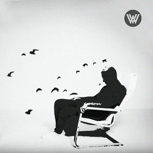 Summer cover art