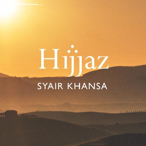 Syair Khansa_poster_image