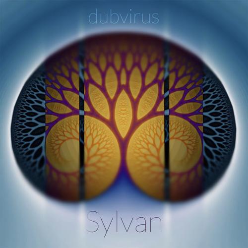 Sylvan_poster_image