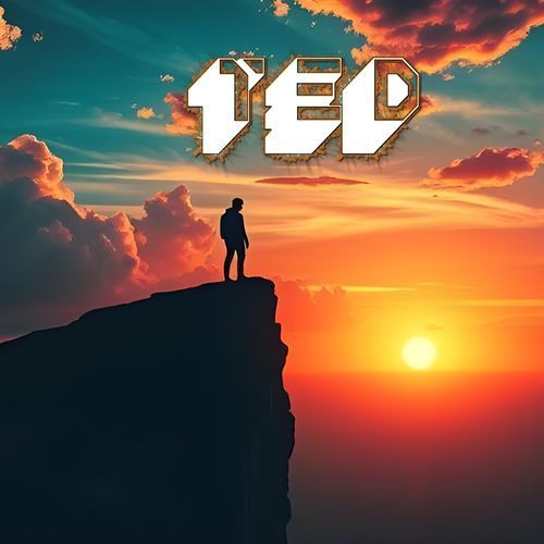TED