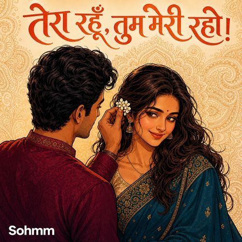 Tera or Mera Silsila