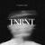 TNRNT