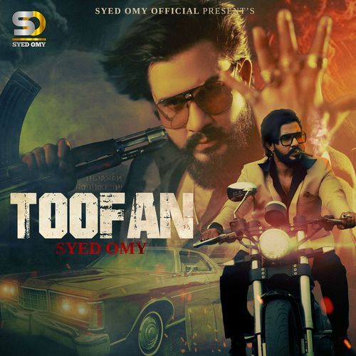 TOOFAN