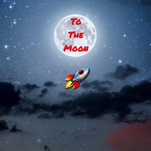 TTM cover art