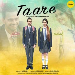 Taare-OzAjfU1AWmA